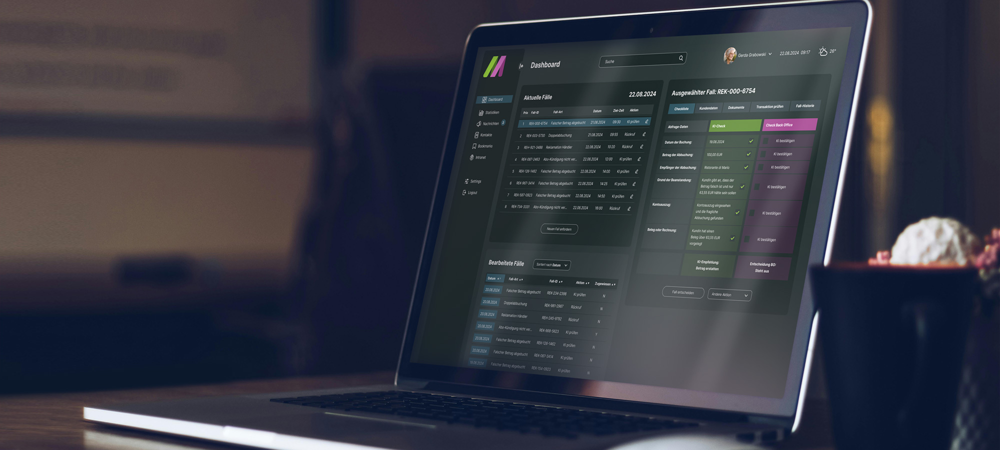 MONA-Dashboard-Stage_2000x900