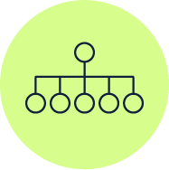 ICO-Flache-Hierachienpng