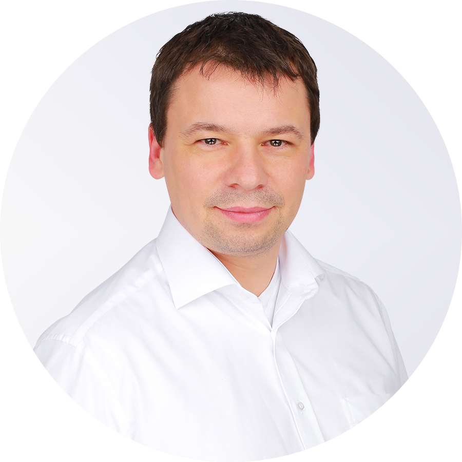 TSC_900x900px_rund-grau