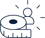 ICO-KI-EUAI-Beratung