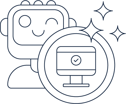 ICO-KI-Prozessautomatisierung