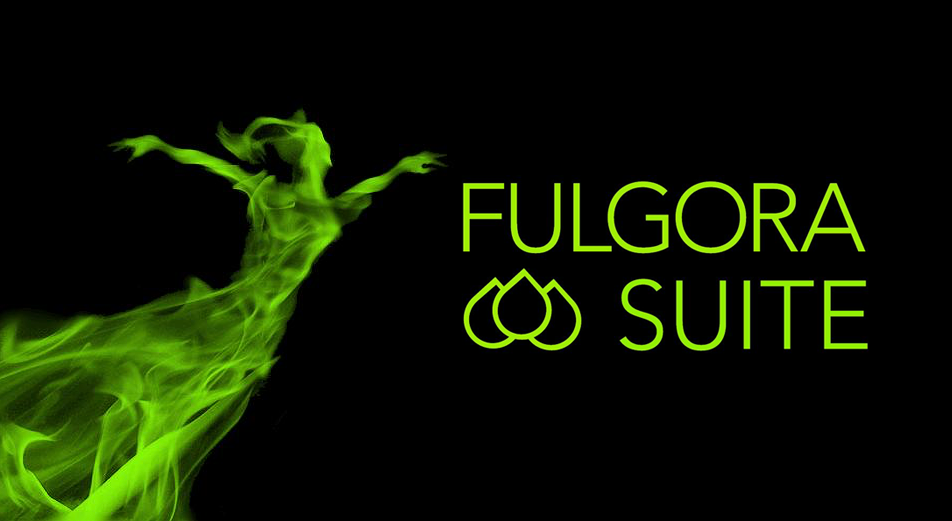 IMG-Fulgora-01