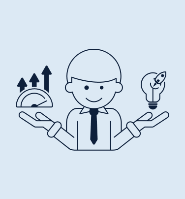 IMG-IT-Consulting-Sidekick 1