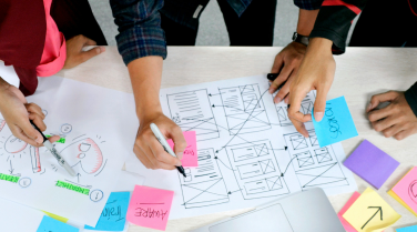 IMG-UX-Help-T2-Concept