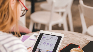 IMG-UX-Help-T3-Development