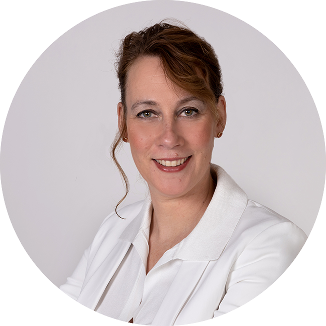 0129_b_1000px rund(1)