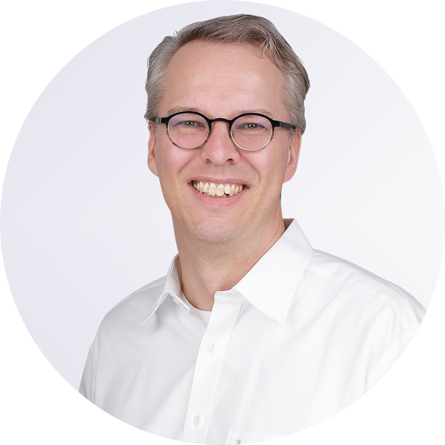 Borgmeier_Elmar_900x900px_rund