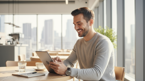 IMG-Content-IT-Consulting-Nutzererlebnisse