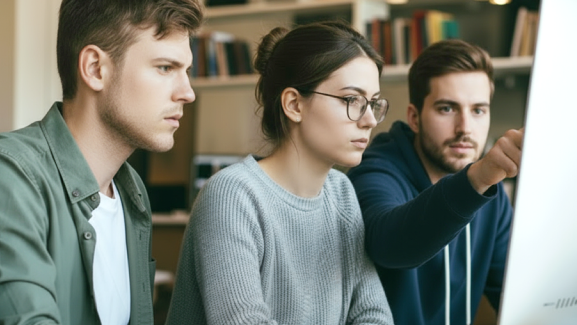 IMG-Content-IT-Consulting-Stand-alone