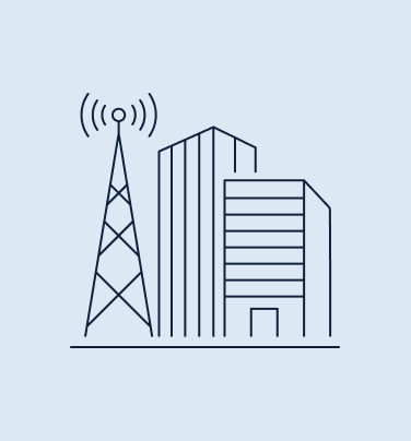 IMG-Industries-Sidekick-Telecoms