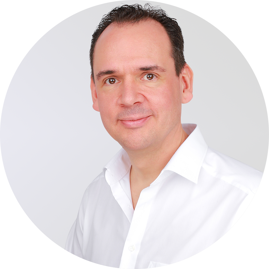 JNU_900x900px_rund_grau