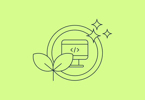 IMG-Software-Development-GSD