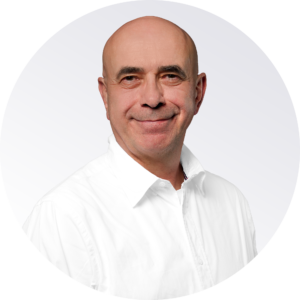 IMG_20251121_34946_04_Andreas_TIFF_PS_2000_2000_rund_v3