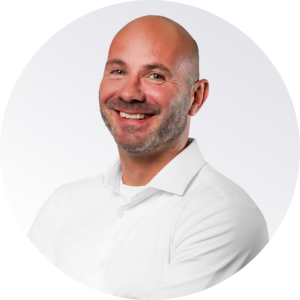 IMG_20251121_35013_04_Ricardo_TIFF_PS_2000_2000_rund_v3