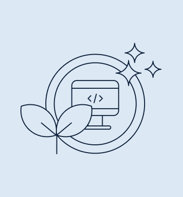 IMG-Sidekick-CO2-Neutralitaet