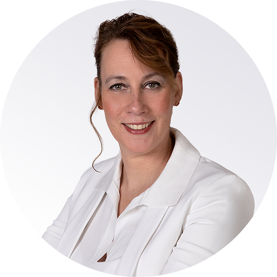 stephie mitarbeiterbild rund